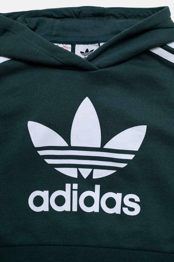 Yeezy store pullover adidas